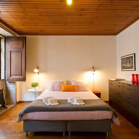 Charming Ribeira Apartment 328 Feet Douro River ปอร์โต ภายนอก รูปภาพ