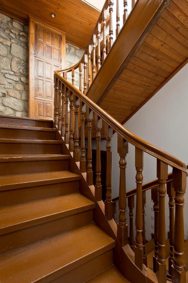 Charming Ribeira Apartment 328 Feet Douro River ปอร์โต ภายนอก รูปภาพ