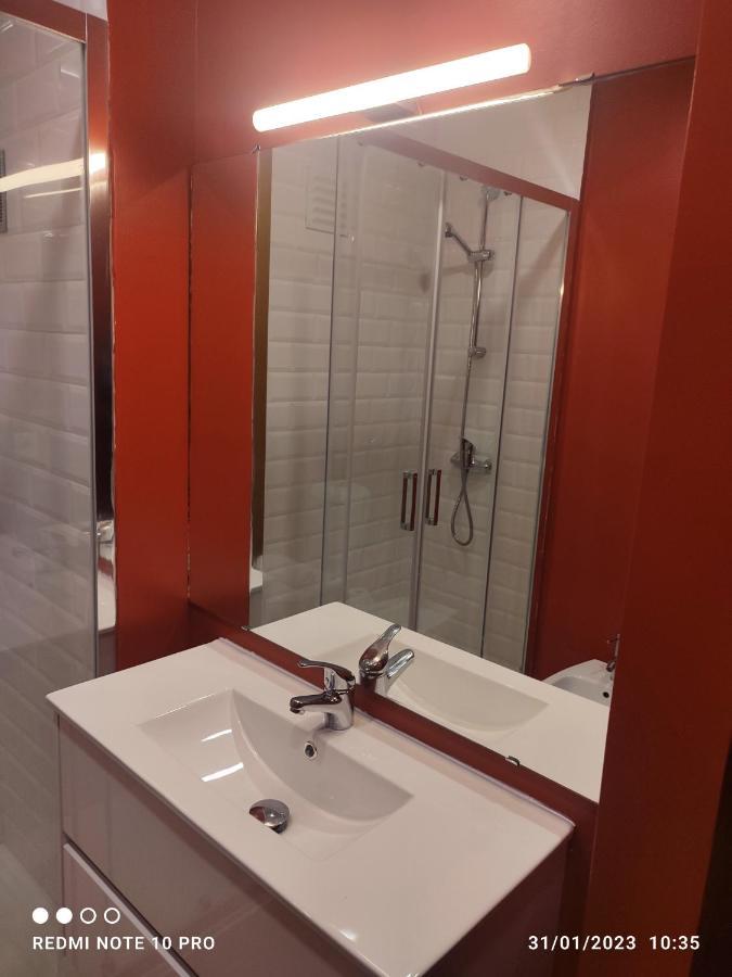 Charming Ribeira Apartment 328 Feet Douro River ปอร์โต ภายนอก รูปภาพ