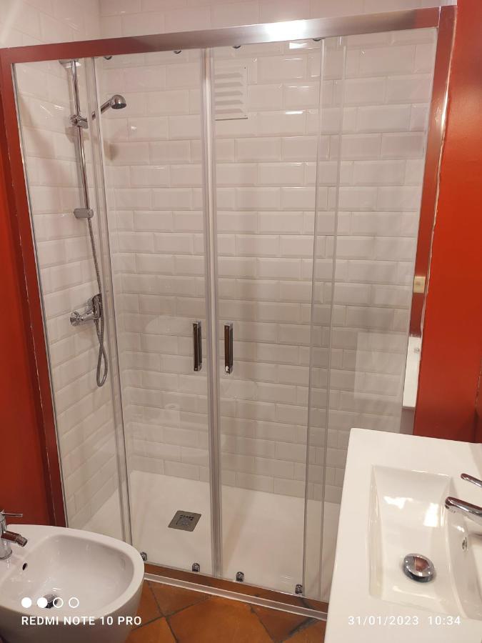 Charming Ribeira Apartment 328 Feet Douro River ปอร์โต ภายนอก รูปภาพ